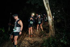 BIB: 
                            <button type="button" onclick="openModal(28144487)" class="btn btn-primary btn-sm float-right btn-popup" data-toggle="modal" data-target=".modal-high-quality">
                        <i class="fas fa-shopping-cart"></i> Add to Cart
                    </button>
                                            <button type="button" onclick="isThisMe(28144487, true)" class="btn btn-success btn-sm float-right btn-popup btn-isme hidden" data-toggle="tooltip" data-placement="bottom" title="นี่คือรูปของคุณใช่ไหม คลิกที่นี่เพื่อเอาเข้าอัลบั้ม">
                        <i class="fas fa-plus"></i> Add to album
                    </button>
                    <button type="button" onclick="isThisMe(28144487, false)" class="btn btn-warning btn-sm float-right btn-popup btn-isnotme hidden">
                        <i class="fas fa-ban"></i> Remove from album
                    </button>